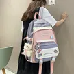 缩略图 1