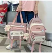 缩略图 5