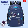 缩略图 5