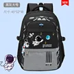 缩略图 7