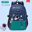 缩略图 8