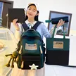 缩略图 3