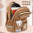 缩略图 4
