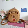 缩略图 2
