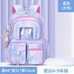 缩略图 6