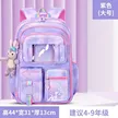 缩略图 7