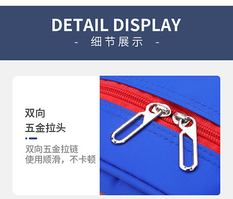 双肩_18.jpg
