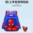 缩略图 1