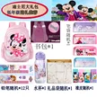 缩略图 5