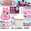 缩略图 7