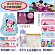 缩略图 6