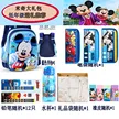 缩略图 4