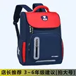 缩略图 7