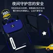 缩略图 3
