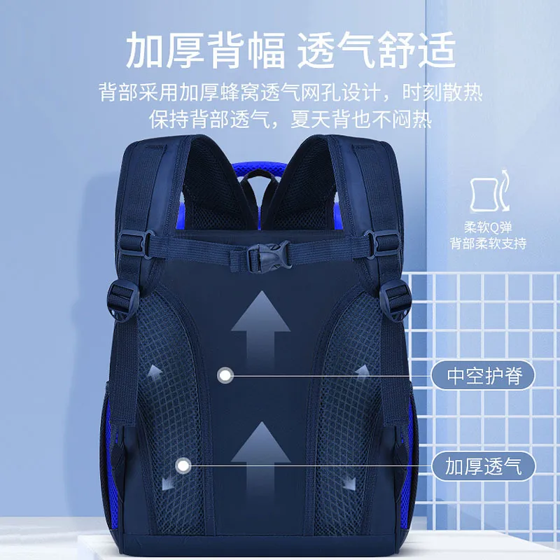 主图 1