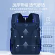 缩略图 1