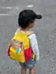 缩略图 1