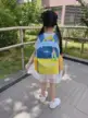 缩略图 3