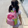 缩略图 9