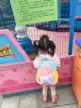 缩略图 4