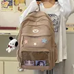 缩略图 2