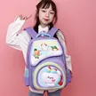 缩略图 3