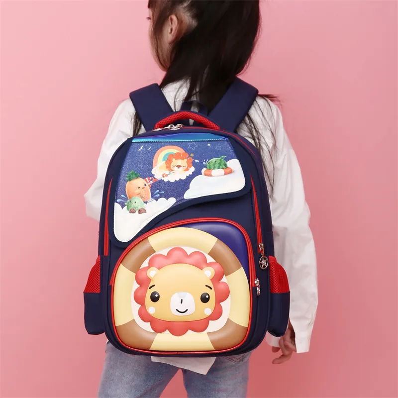 主图 1