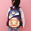 缩略图 1