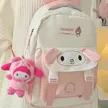 缩略图 2