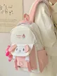 缩略图 5