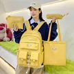 缩略图 1