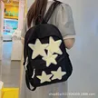 缩略图 1
