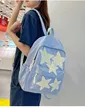 缩略图 7