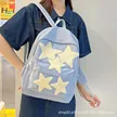 缩略图 2