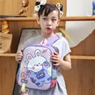 缩略图 3