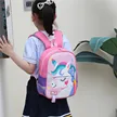 缩略图 2