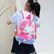 缩略图 1