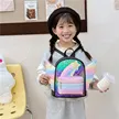 缩略图 3