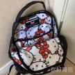 缩略图 5