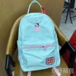 缩略图 4