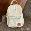 缩略图 3