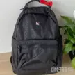 缩略图 2