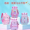缩略图 1
