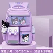 缩略图 5