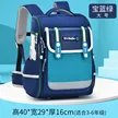 缩略图 6