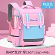缩略图 8