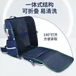 缩略图 2
