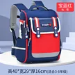 缩略图 4