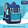 缩略图 7