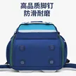 缩略图 1